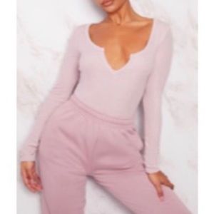 BUNDLE - bodysuits